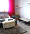 Апартаменты ClickTheFlat Savior Square Central Apart Rooms Варшава-3