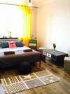 Апартаменты ClickTheFlat Savior Square Central Apart Rooms Варшава-5