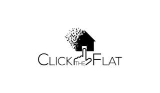 Апартаменты ClickTheFlat Savior Square Central Apart Rooms Варшава Двухместный номер с 1 кроватью и общей ванной комнатой-14